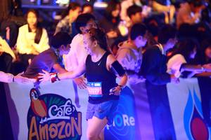 BIB: 
                            <button type="button" onclick="openModal(23773845)" class="btn btn-primary btn-sm float-right btn-popup" data-toggle="modal" data-target=".modal-high-quality">
                        <i class="fas fa-shopping-cart"></i> Add to Cart
                    </button>
                                            <button type="button" onclick="isThisMe(23773845, true)" class="btn btn-success btn-sm float-right btn-popup btn-isme hidden" data-toggle="tooltip" data-placement="bottom" title="นี่คือรูปของคุณใช่ไหม คลิกที่นี่เพื่อเอาเข้าอัลบั้ม">
                        <i class="fas fa-plus"></i> Add to album
                    </button>
                    <button type="button" onclick="isThisMe(23773845, false)" class="btn btn-warning btn-sm float-right btn-popup btn-isnotme hidden">
                        <i class="fas fa-ban"></i> Remove from album
                    </button>